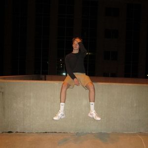 Meet your Posher, Josh